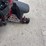 2012-toro-reelmaster-5510-commercial-reel-mower-image-9