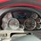 2021-kenworth-t880-image-15