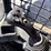 2019-bobcat-t770-image-25