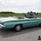 run-#170---1962-buick-series-convertible-image-5
