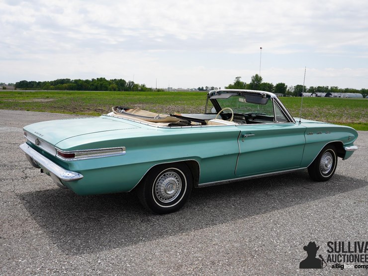 run-#170---1962-buick-series-convertible-image-5