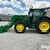 2022-john-deere-6145r-image-8