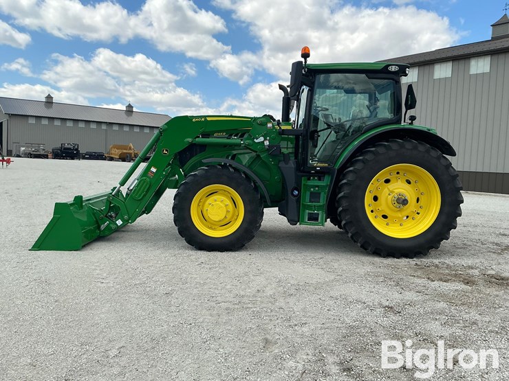2022-john-deere-6145r-image-8