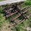 5'-drag-sections-w/spike-teeth-image-7