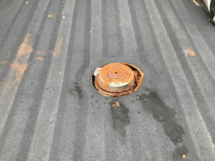 2016-ford-f350-image-45