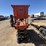 jlg-1932r-image-5