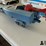 ideal-boat-and-trailer-image-5