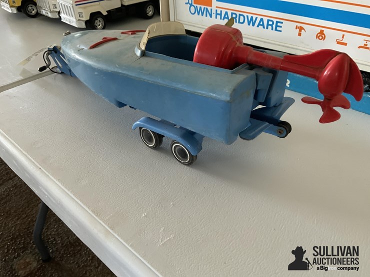 ideal-boat-and-trailer-image-5
