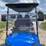road-master-image-10