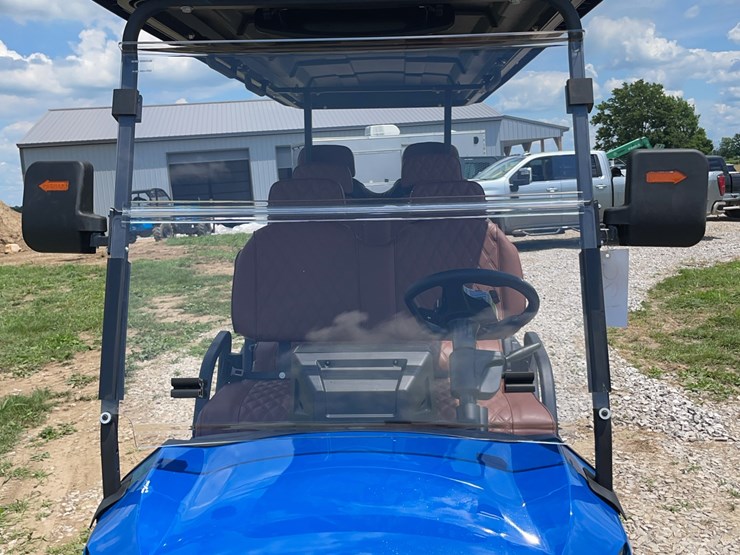 road-master-image-10