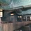 #183-•-mellott-log-trough---dunaway-timber-image-57