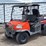 kubota-rtv900-image-1