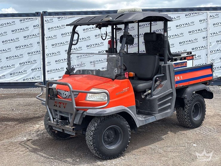 kubota-rtv900-image-1