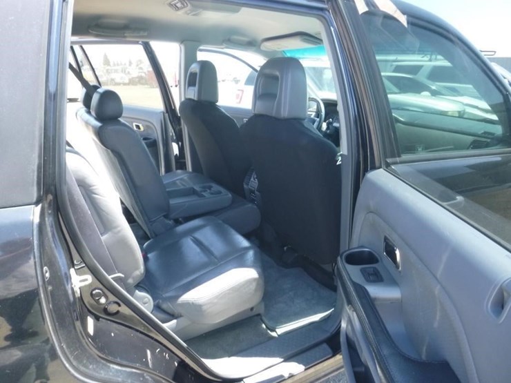 2004-honda-pilot-image-8