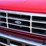 1997-ford-f250-image-10