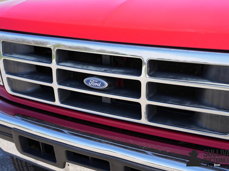 1997-ford-f250-image-10