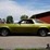 run-#138---1973-chevrolet-chevelle-coupe-image-8