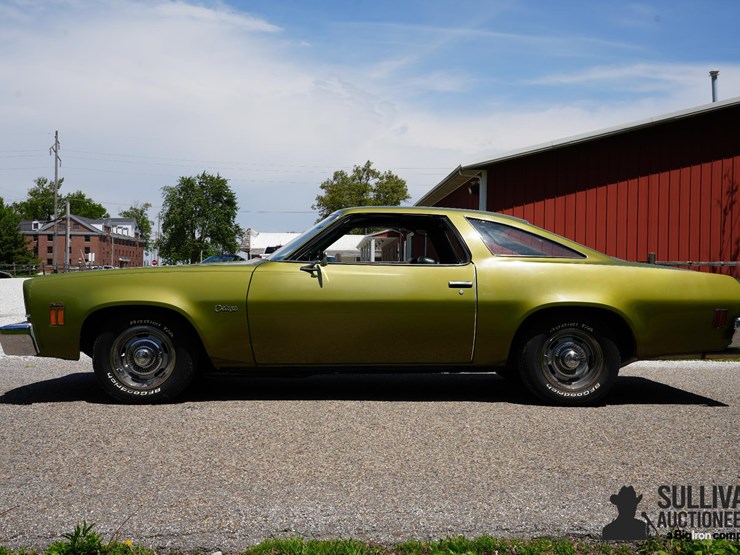 run-#138---1973-chevrolet-chevelle-coupe-image-8