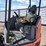 hitachi-zx26u-5n-mini-excavator-image-5