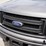 2013-ford-f150-image-10
