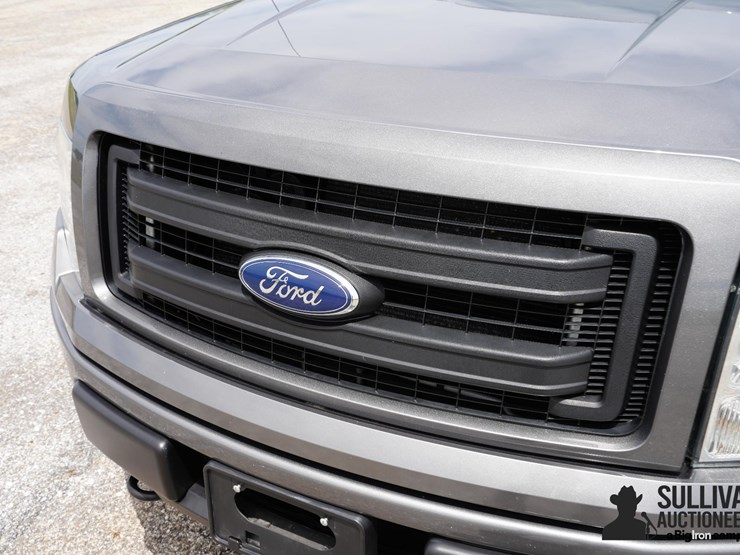 2013-ford-f150-image-10