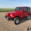 1998-jeep-wrangler-sport-image-1