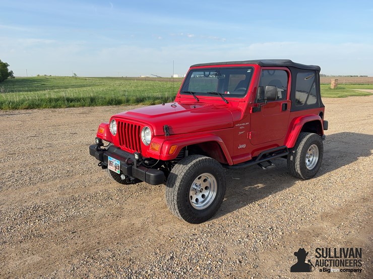 1998-jeep-wrangler-sport-image-1