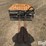 2023-wolverine-pfa-11-3300g-hydraulic-fork-attachment-image-2