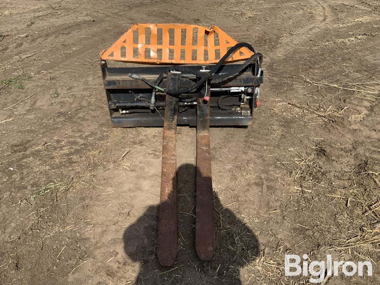 2023-wolverine-pfa-11-3300g-hydraulic-fork-attachment-image-2
