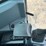 #126-•-2023-sinomach-zg035u-excavator-image-34