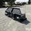 notch-mfg-sp8-snow-pusher-image-5