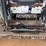 2021-bobcat-t450-image-10