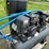 #4919-•-tmg-gas-powered-air-compressor-image-11
