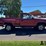 1990-chevrolet-silverado-1500-image-4