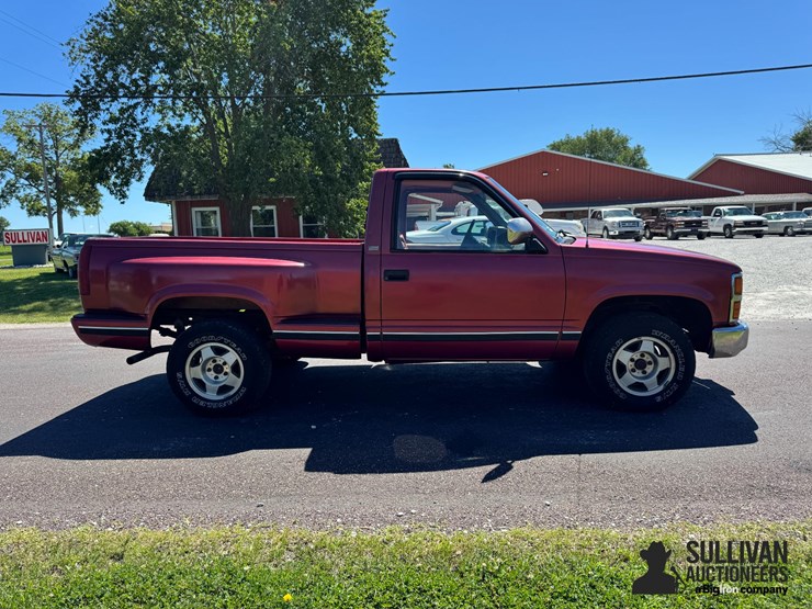 1990-chevrolet-silverado-1500-image-4