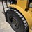 caterpillar-dp40k-image-10