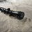 #1302-•-savage-93r17,-17-hmr-bolt-action-rifle,-sn:-748534,-(neenah,-wi)-image-19