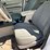 2009-ford-escape-image-12