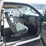 2010-ford-f250-image-6