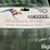 outback-hydraulic-hose-wraps-image-4
