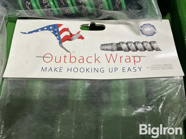 outback-hydraulic-hose-wraps-image-4