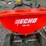 #4943-•-echo-rb-60-push-lawn-seeder/fertilizer-image-6