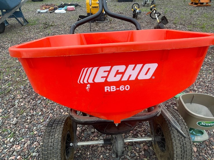 #4943-•-echo-rb-60-push-lawn-seeder/fertilizer-image-6