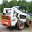 2015-bobcat-s650-image-5