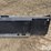 78”-skid-steer-bucket-image-12