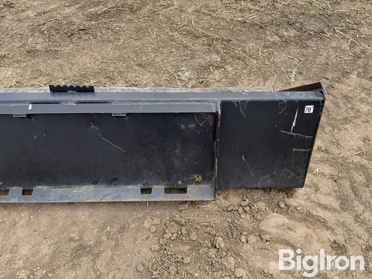 78”-skid-steer-bucket-image-12