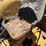 1963-massey-ferguson-30b-image-24