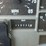 2000-international-4700-image-19