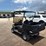 2014-club-car-xf-electric-utility-cart-image-5