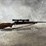 #1273-•-winchester-70-featherweight-,-243-win-bolt-action-rifle,-sn:-367405,-(neenah,-wi)-image-1